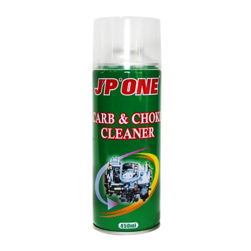 Limpiador Carburador 450ML JP One UE:12 JP One