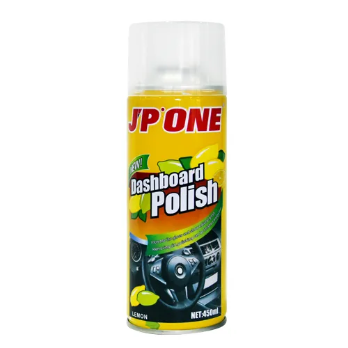 Silicona Tablero 450ML JP One UE:12 JP One