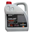 REF (ROJO) 4L 50% Concentrado Senfineco