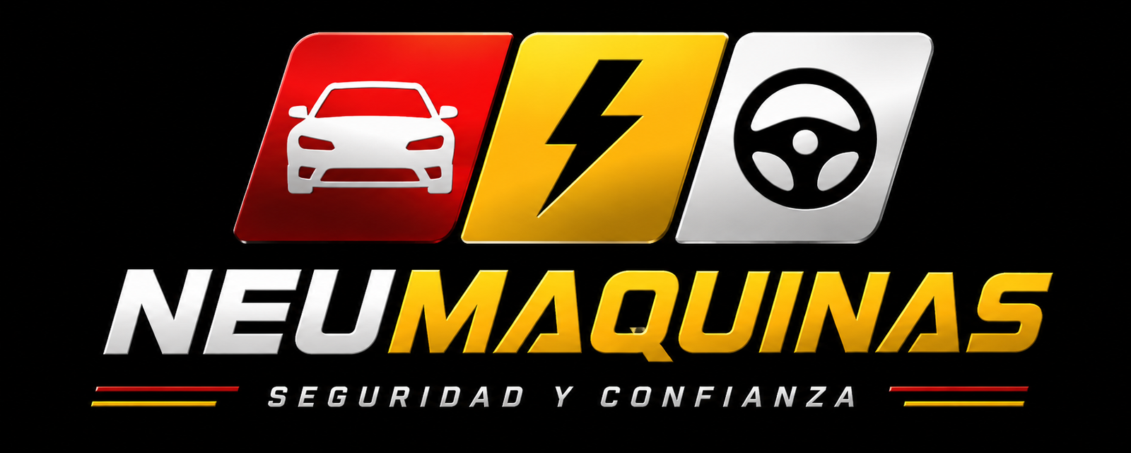 neumaquinas.cl